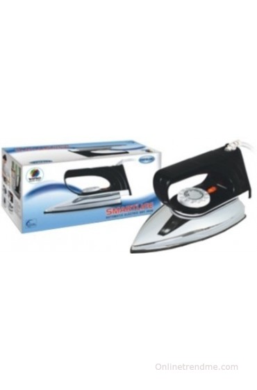 Wipro Popular Dry Iron